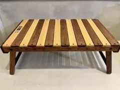 2026年最新】日昇 ブラックデザインの人気アイテム - メルカリ