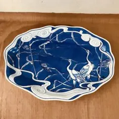 2026年最新】辻常陸 ☆。14代の人気アイテム - メルカリ