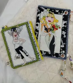 2026年最新】ロラライハリス刺繍の人気アイテム - メルカリ