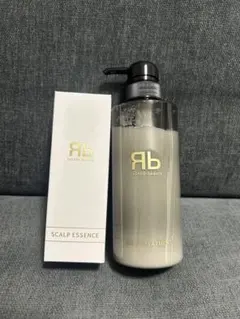 2026年最新】リザードビューティー スカルプエッセンスの人気アイテム