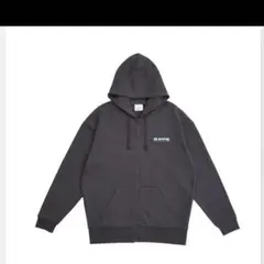 2026年最新】Rays パーカー snowmanの人気アイテム - メルカリ