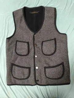 2026年最新】ビーチクロスベストの人気アイテム - メルカリ