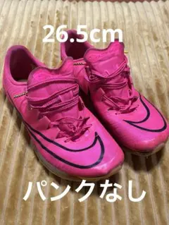 2026年最新】nikeマックスフライ 26.5の人気アイテム - メルカリ