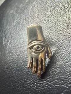 2026年最新】マダラニンゲン ピアスの人気アイテム - メルカリ