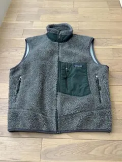 2026年最新】レトロx ベスト グリーンの人気アイテム - メルカリ