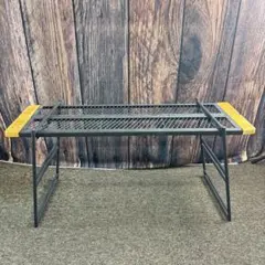 2026年最新】テキーララック dodの人気アイテム - メルカリ