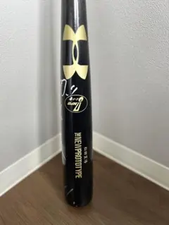 2026年最新】ソフトバンク サイン バットの人気アイテム - メルカリ