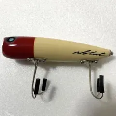 2026年最新】アブディールの人気アイテム - メルカリ