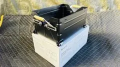 2026年最新】シェルコン25 雪峰祭の人気アイテム - メルカリ