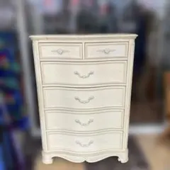 2026年最新】ジェシカマクリントック 家具の人気アイテム - メルカリ