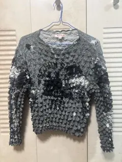 2026年最新】masu ポップコーンの人気アイテム - メルカリ