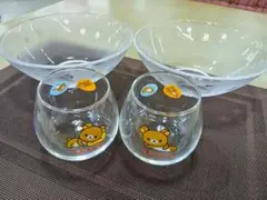 2026年最新】ローソン限定 リラックマの人気アイテム - メルカリ