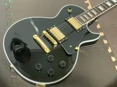 2026年最新】レスポールカスタム PHOTOGENICの人気アイテム - メルカリ