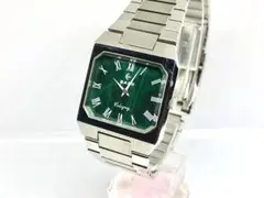 2026年最新】ラドー コロニーの人気アイテム - メルカリ