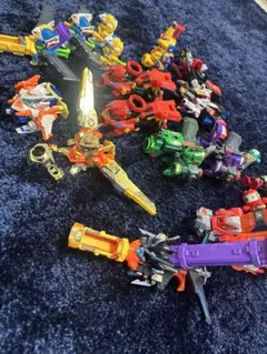 2026年最新】ビーダマン まとめ売りの人気アイテム - メルカリ