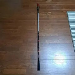 2026年最新】銀狼 53の人気アイテム - メルカリ