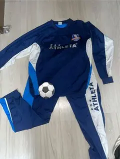 2026年最新】聖和学園 サッカーの人気アイテム - メルカリ