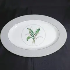 2026年最新】クリスチャンディオール ミリラフォーレの人気アイテム