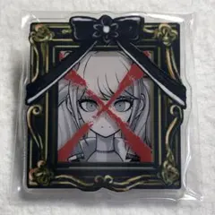 2026年最新】遺影アクリルバッジの人気アイテム - メルカリ