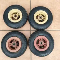 2026年最新】マウンテンボード MBSの人気アイテム - メルカリ