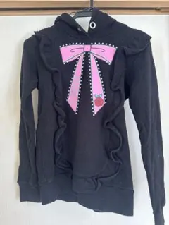 2026年最新】アースマジック 160の人気アイテム - メルカリ