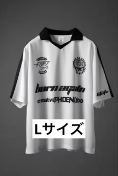 2026年最新】TAKUYA∞の創り方 tシャツの人気アイテム - メルカリ