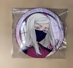 2026年最新】三途春千夜 缶バッジの人気アイテム - メルカリ