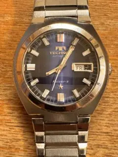 2026年最新】テクノス カイザーの人気アイテム - メルカリ