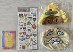 2026年最新】おでんくんたまごっちの人気アイテム - メルカリ