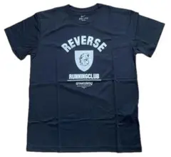 2026年最新】GYAKUSOU Tシャツの人気アイテム - メルカリ