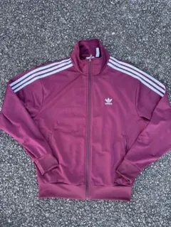 2026年最新】ベッケン マルーンの人気アイテム - メルカリ