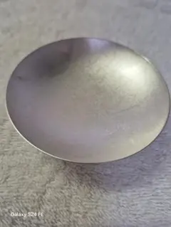 2026年最新】銀杯 純銀の人気アイテム - メルカリ