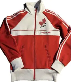 2026年最新】外見至上主義 ジャージの人気アイテム - メルカリ