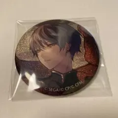 2026年最新】青柳冬弥 缶バッジ 28cの人気アイテム - メルカリ