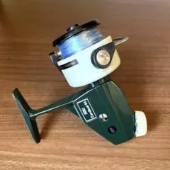 2026年最新】abu cardinal 44の人気アイテム - メルカリ