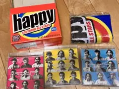 2026年最新】サザン はっぴの人気アイテム - メルカリ