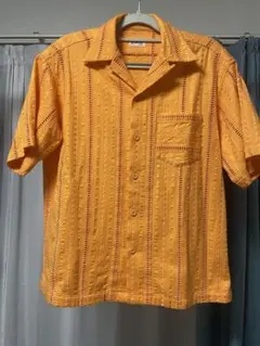 2026年最新】schott シャツ 半袖の人気アイテム - メルカリ