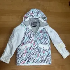 2026年最新】kissmark ウェア(女性用)の人気アイテム - メルカリ