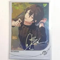 2026年最新】朔間零 中国 ポラロイドの人気アイテム - メルカリ