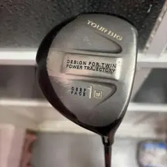 2026年最新】ミズノ tour bigの人気アイテム - メルカリ