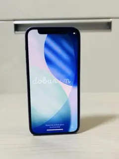 2026年最新】iphone 12 mini ジャンクの人気アイテム - メルカリ