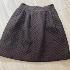 2026年最新】foxey キルティングスカートの人気アイテム - メルカリ