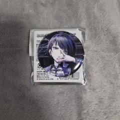 2026年最新】桐谷遥缶バッジの人気アイテム - メルカリ