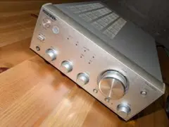 2026年最新】onkyo a-905fx2の人気アイテム - メルカリ