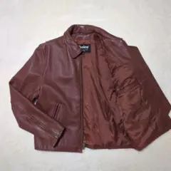 2026年最新】ulcolowの人気アイテム - メルカリ