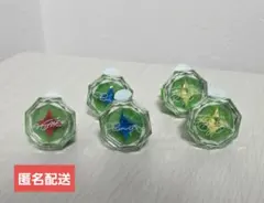 2026年最新】逆先夏目 リングライトの人気アイテム - メルカリ