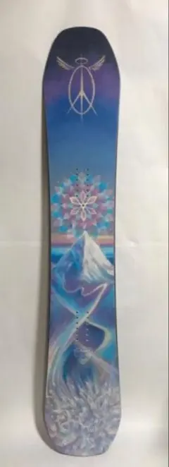 2026年最新】outflow スノーボードの人気アイテム - メルカリ