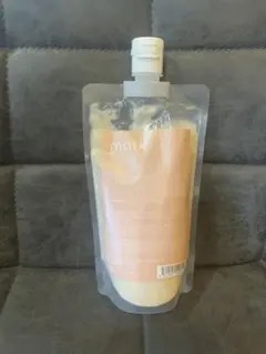 2026年最新】ウルガミの人気アイテム - メルカリ