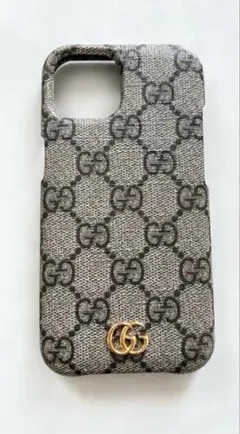 2026年最新】gucci iphone 15の人気アイテム - メルカリ