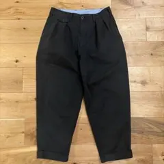 2026年最新】Beams plus 2プリーツ チノの人気アイテム - メルカリ